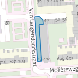 Perceel ISM01-C-5339