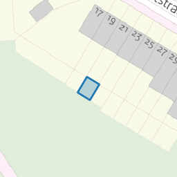 Perceel ISM01-C-5343