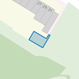 Perceel ISM01-C-5360