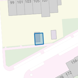 Perceel ISM01-C-5362