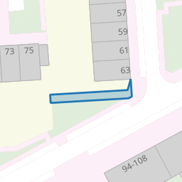 Perceel ISM01-C-5363