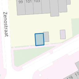 Perceel ISM01-C-5365