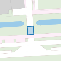 Perceel ISM01-C-5376