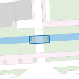 Perceel ISM01-C-5377