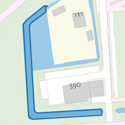 Perceel ISM01-C-5378