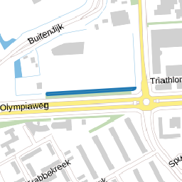 Perceel ISM01-C-5379