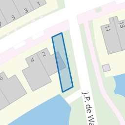 Perceel ISM01-C-5386