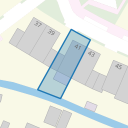 Perceel ISM01-C-5390