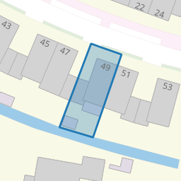 Perceel ISM01-C-5394