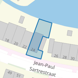 Perceel ISM01-C-5395