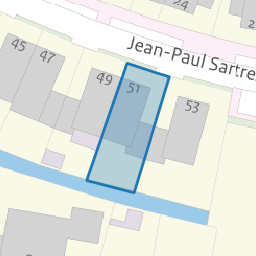 Perceel ISM01-C-5402