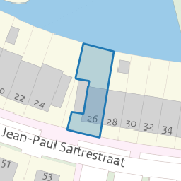 Perceel ISM01-C-5405