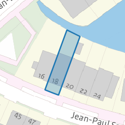 Perceel ISM01-C-5408