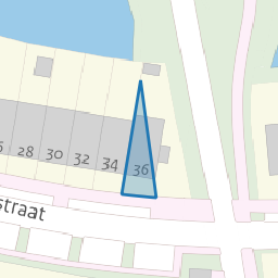 Perceel ISM01-C-5410