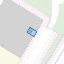 Perceel ISM01-C-5417