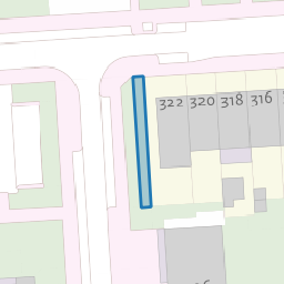 Perceel ISM01-C-5418