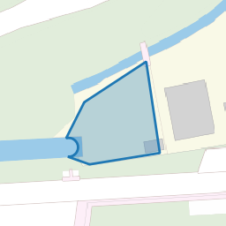 Perceel ISM01-C-5430