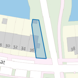 Perceel ISM01-C-5432