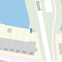 Perceel ISM01-C-5433