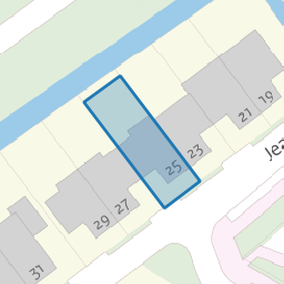 Perceel ISM01-C-5449