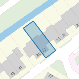 Perceel ISM01-C-5452