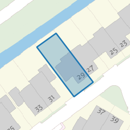 Perceel ISM01-C-5453