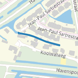 Perceel ISM01-C-5459