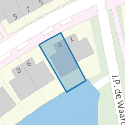 Perceel ISM01-C-5469