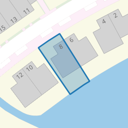 Perceel ISM01-C-5473