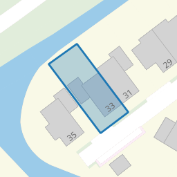 Perceel ISM01-C-5474