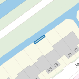 Perceel ISM01-C-5476