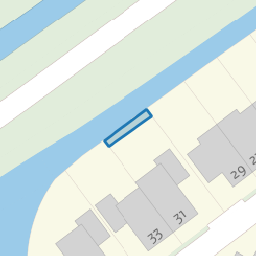 Perceel ISM01-C-5478