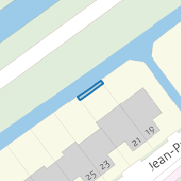 Perceel ISM01-C-5479