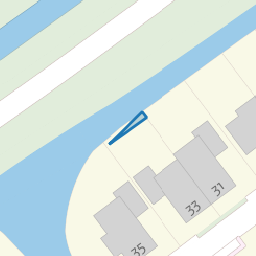 Perceel ISM01-C-5481