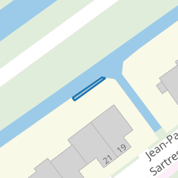 Perceel ISM01-C-5483