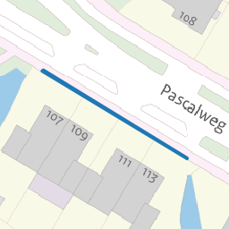 Perceel ISM01-C-5486