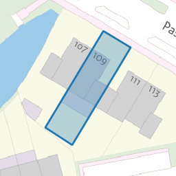 Perceel ISM01-C-5487