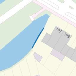 Perceel ISM01-C-5489