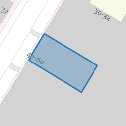 Perceel ISM01-C-5500