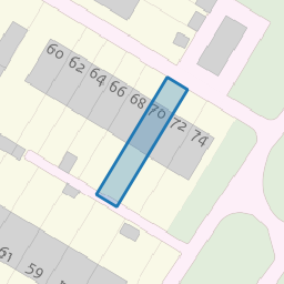 Perceel ISM01-C-5504