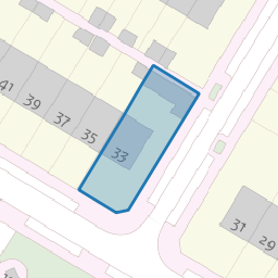 Perceel ISM01-C-5510