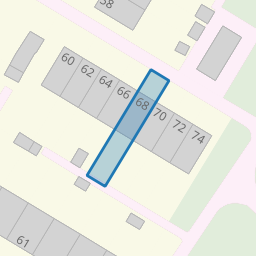 Perceel ISM01-C-5520