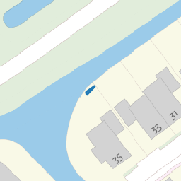 Perceel ISM01-C-5522