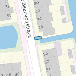 Perceel ISM01-C-5526