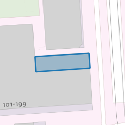 Perceel ISM01-C-5554