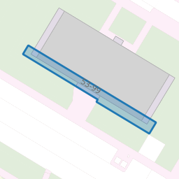 Perceel ISM01-C-5558