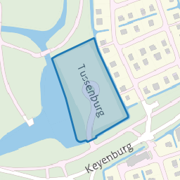 Perceel ISM01-C-5571