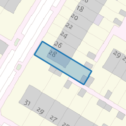 Perceel ISM01-C-5573