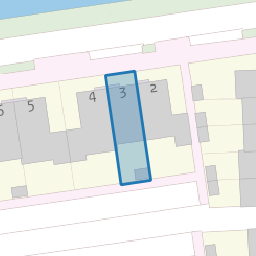 Perceel ISM01-C-5589