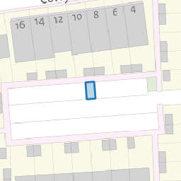 Perceel ISM01-C-5596